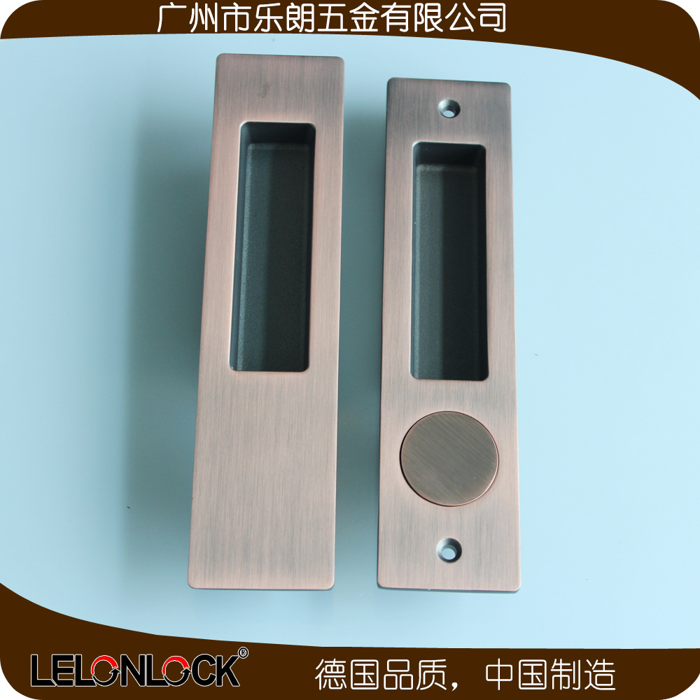 好色先生TV免费下载好色先生视频下载RSL-603DM长方移门拉手