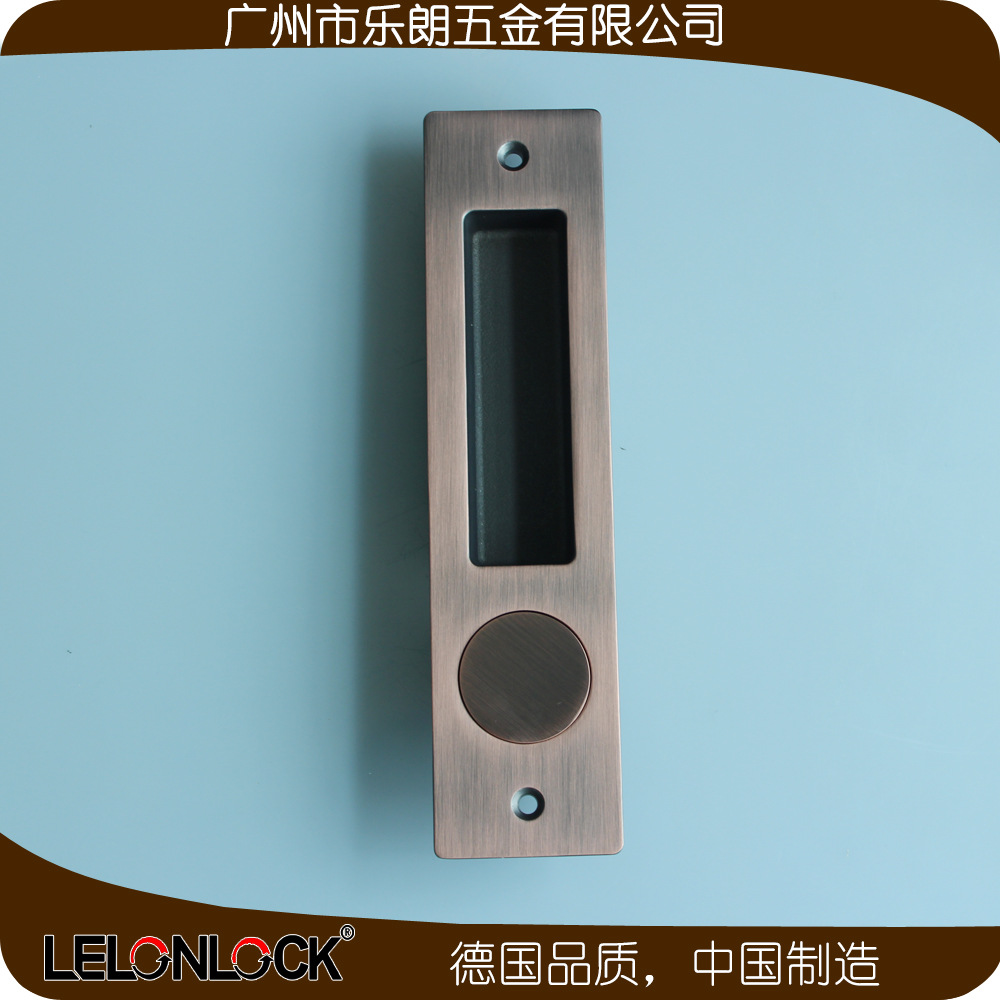 好色先生TV免费下载好色先生视频下载RSL-603DM长方移门拉手