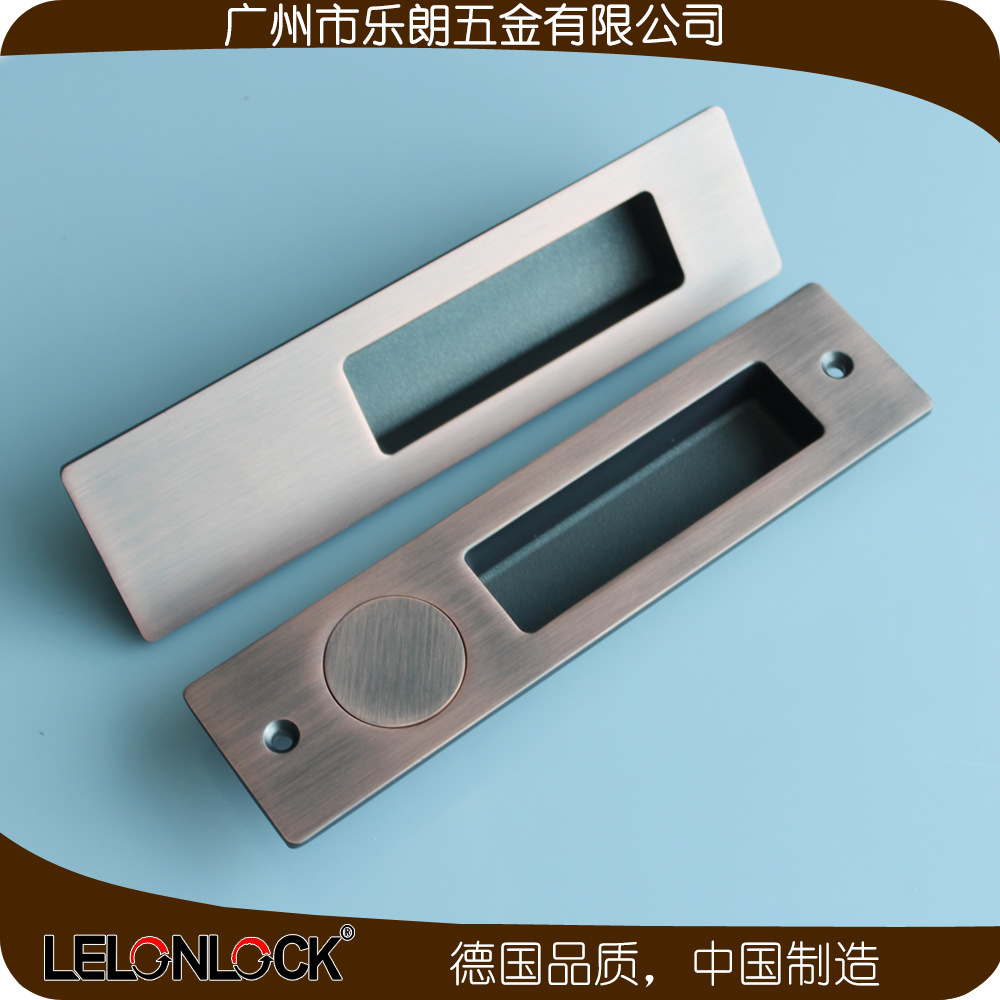 好色先生TV免费下载好色先生视频下载RSL-603DM长方移门拉手