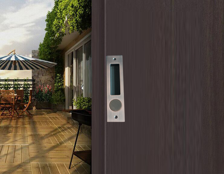 好色先生TV免费下载好色先生视频下载RSL-603DM长方移门拉手