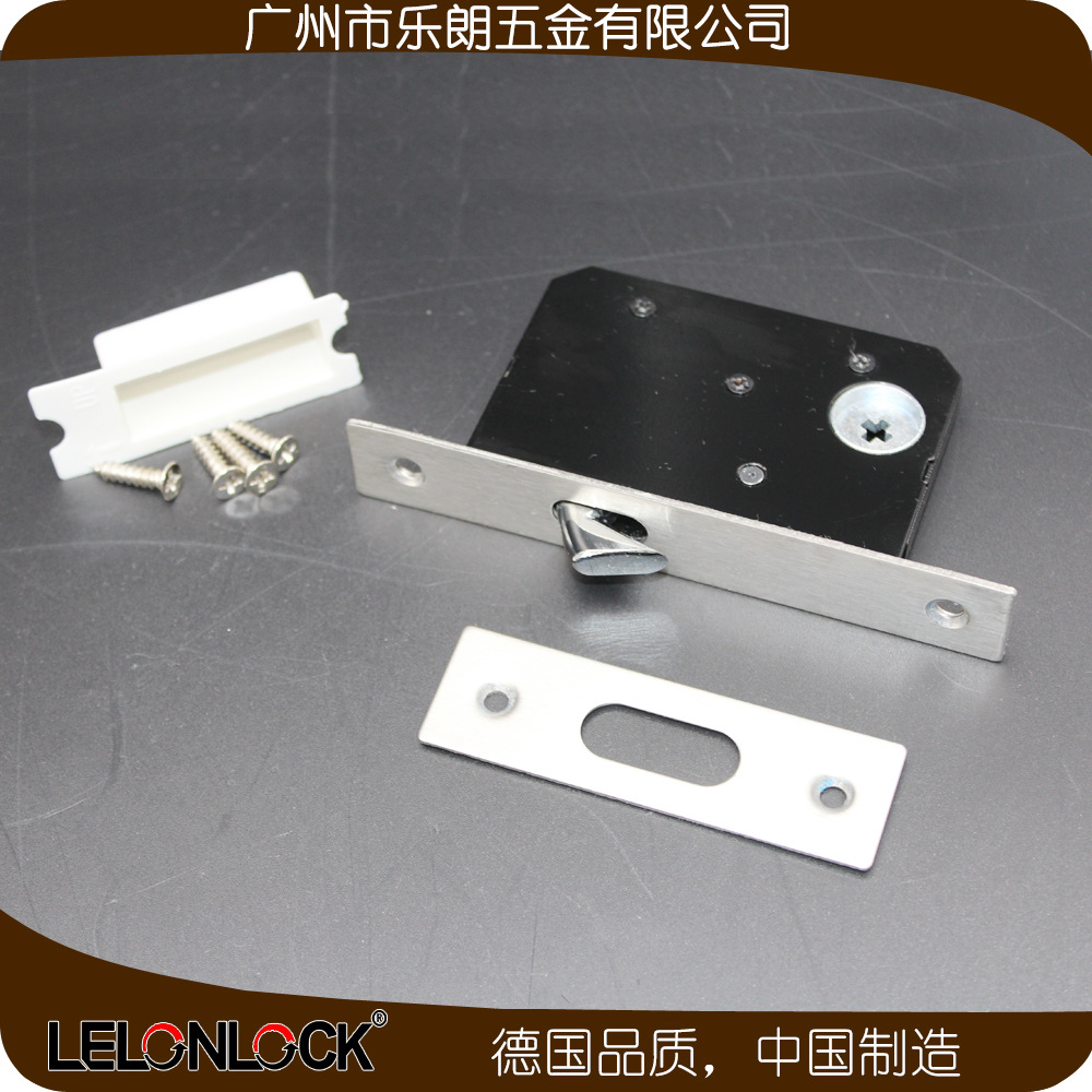 好色先生TV免费下载好色先生视频下载RSL-603ET 长方移门锁