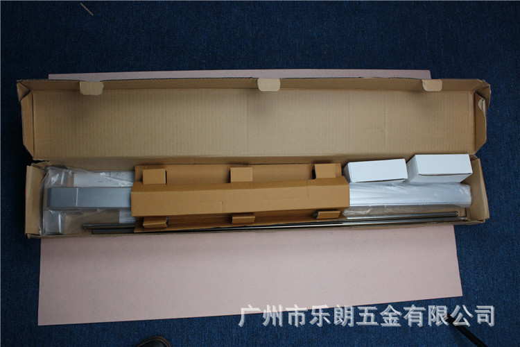 好色先生TV免费下载好色先生视频下载RDA-32C 平推式天地插销型逃生推杠锁