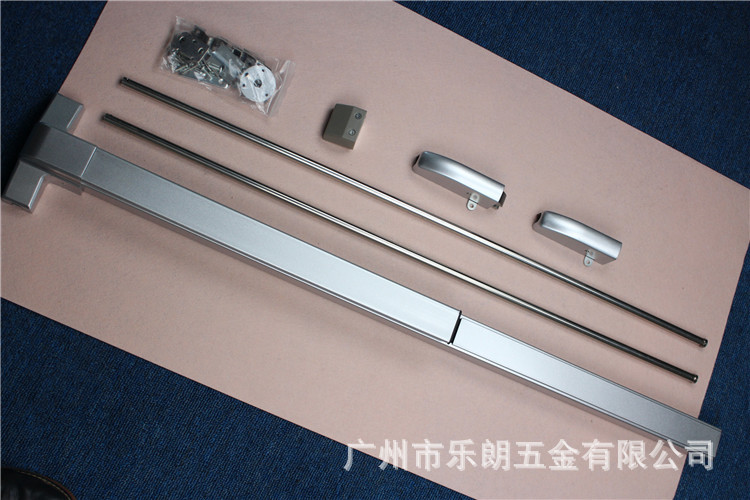 好色先生TV免费下载好色先生视频下载RDA-32C 平推式天地插销型逃生推杠锁
