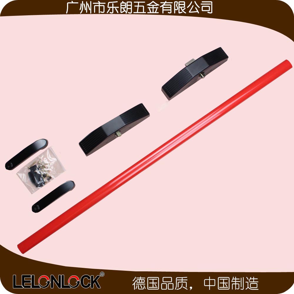 好色先生TV免费下载好色先生视频下载RDA-32F 下压式逃生锁
