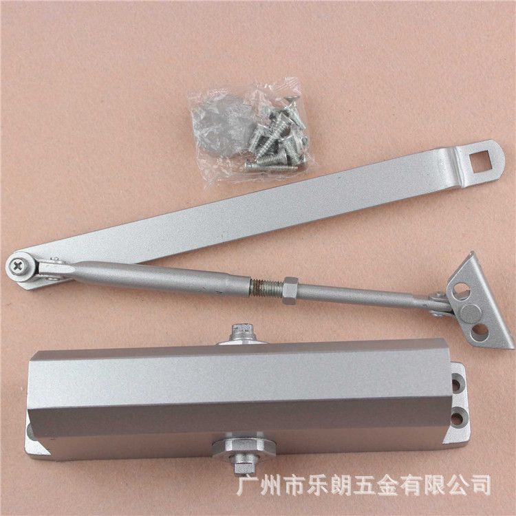 好色先生TV免费下载好色先生视频下载RDC-03 方背闭门器