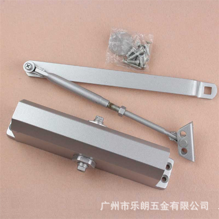 好色先生TV免费下载好色先生视频下载RDC-03 方背闭门器