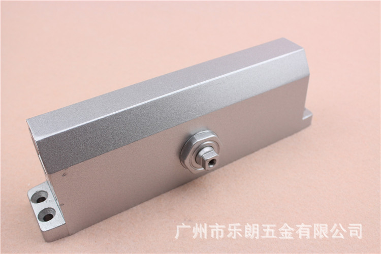 好色先生TV免费下载好色先生视频下载RDC-03 方背闭门器
