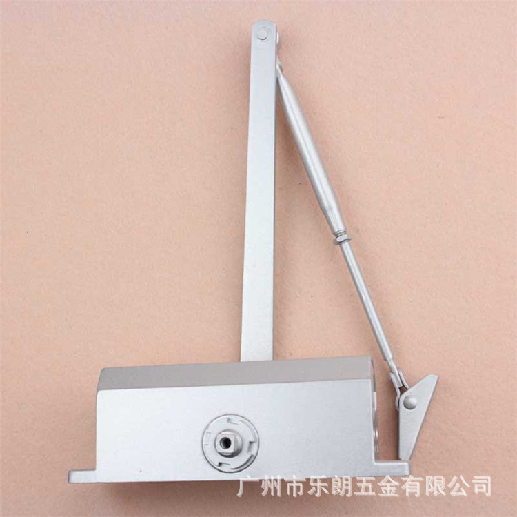 好色先生TV免费下载好色先生视频下载RDC-01 方背闭门器
