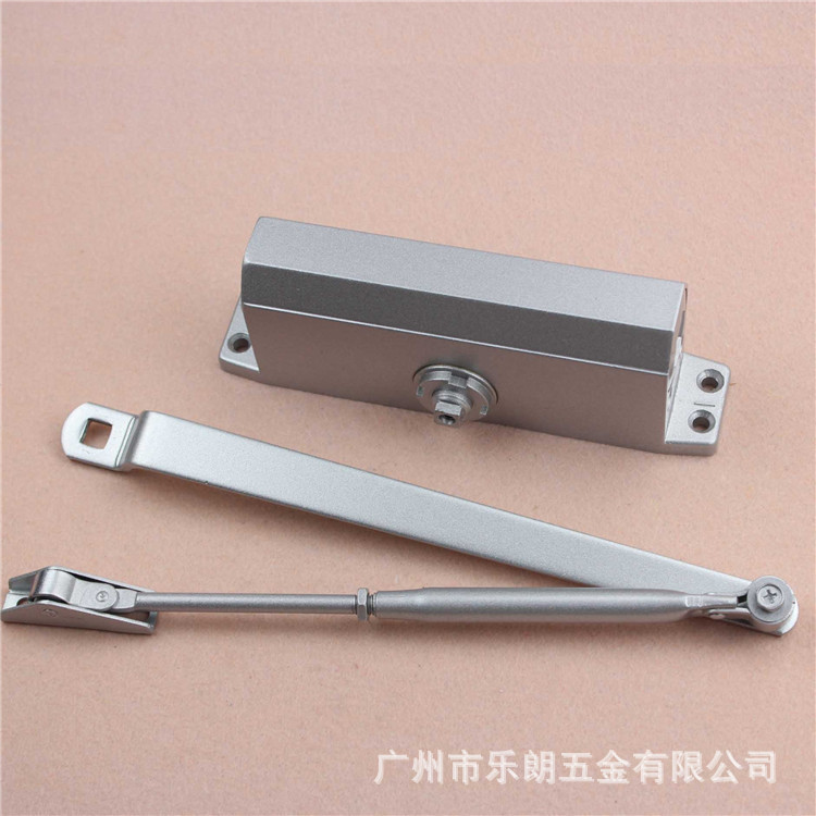 好色先生TV免费下载好色先生视频下载RDC-01 方背闭门器