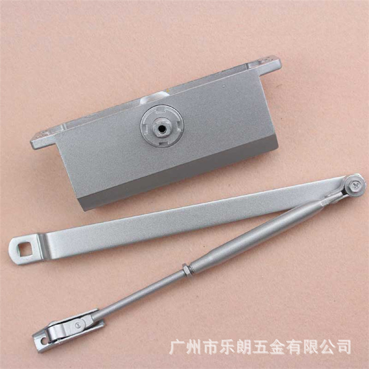 好色先生TV免费下载好色先生视频下载RDC-01 方背闭门器