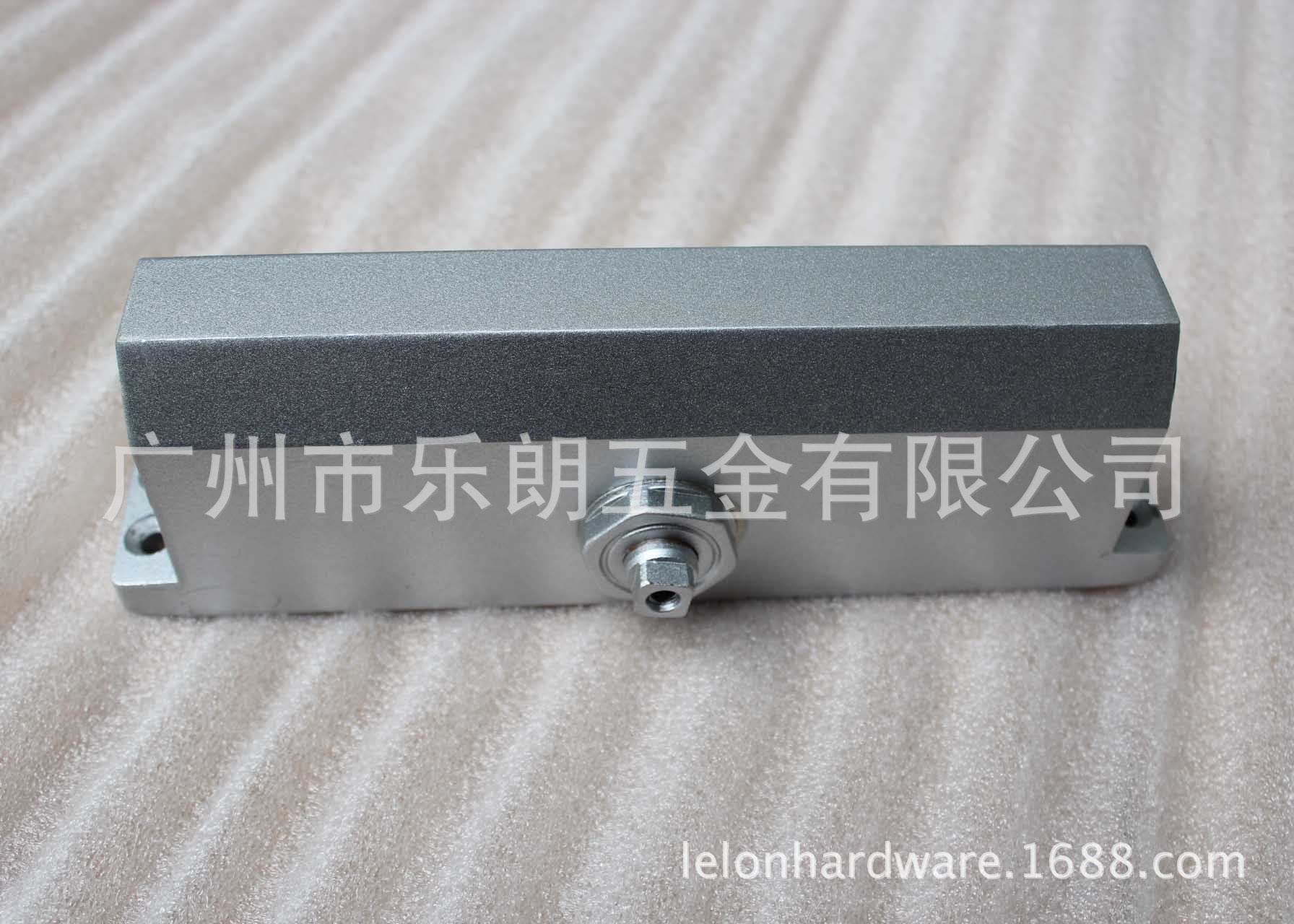 好色先生TV免费下载好色先生视频下载RDC-05 重型方背闭门器