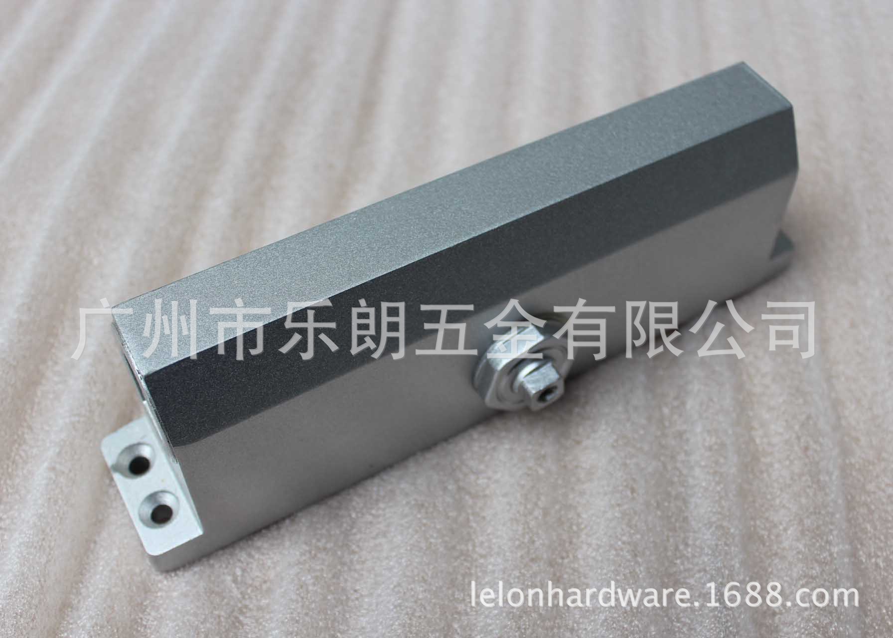 好色先生TV免费下载好色先生视频下载RDC-05 重型方背闭门器