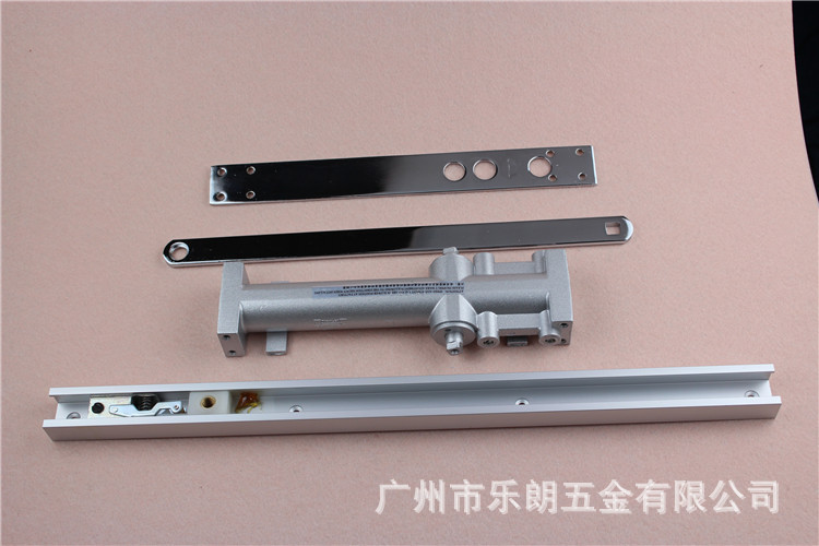 好色先生TV免费下载好色先生视频下载RDC-04 隐形式防火闭门器