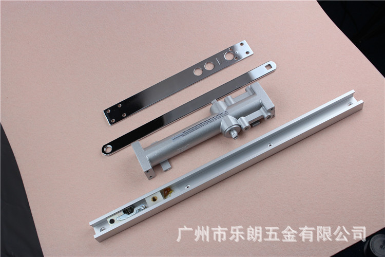 好色先生TV免费下载好色先生视频下载RDC-04 隐形式防火闭门器