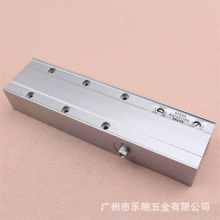 好色先生TV免费下载好色先生视频下载RDC-08 闭门器（可配滑轨式摇臂）