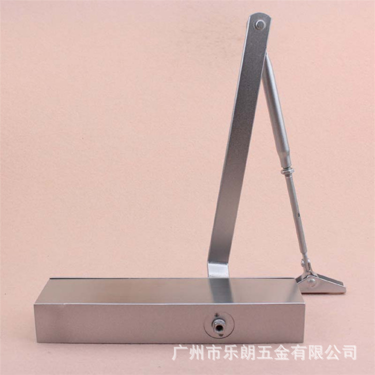 好色先生TV免费下载好色先生视频下载RDC-08 闭门器（可配滑轨式摇臂）