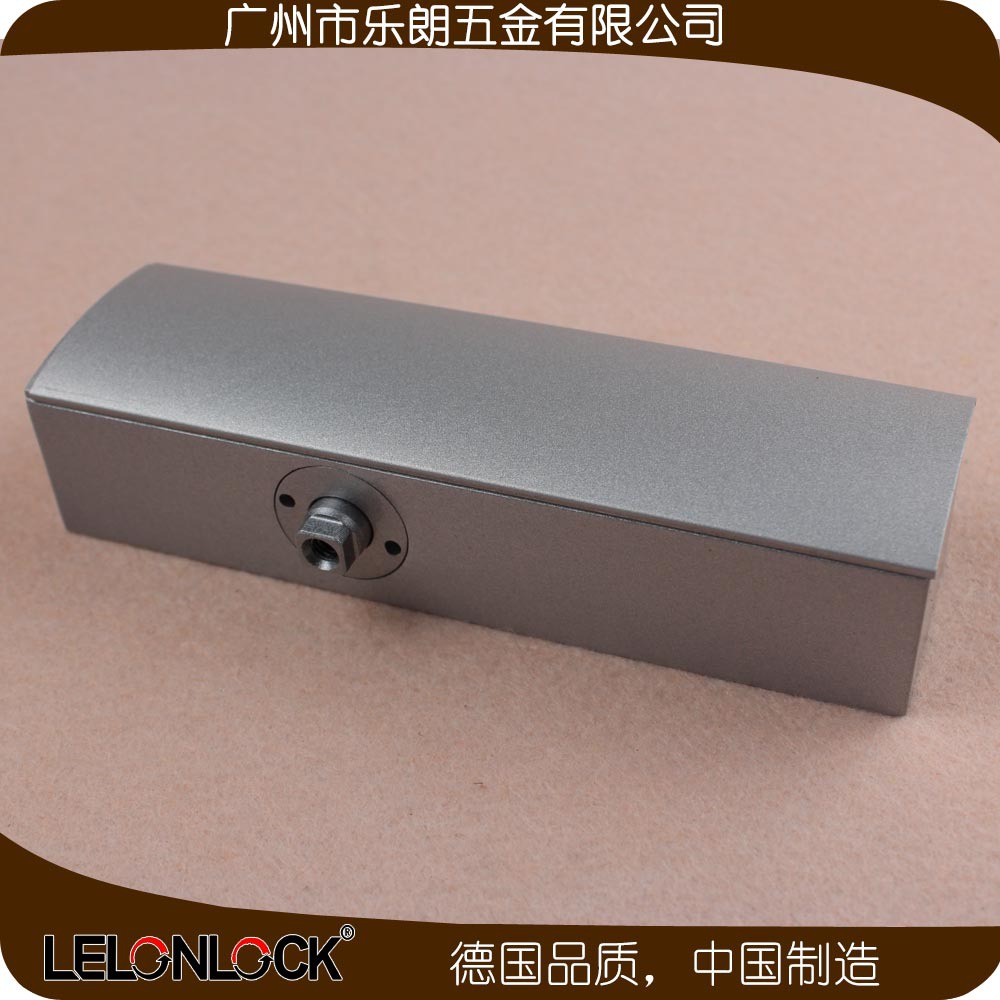 好色先生TV免费下载好色先生视频下载RDC-06滑轨式闭门器