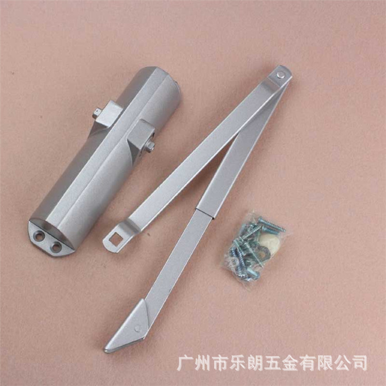 好色先生TV免费下载好色先生视频下载RDC-02 通用闭门器