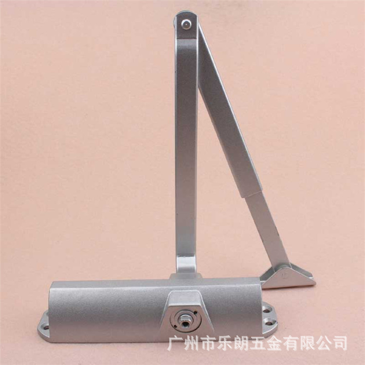 好色先生TV免费下载好色先生视频下载RDC-02 通用闭门器