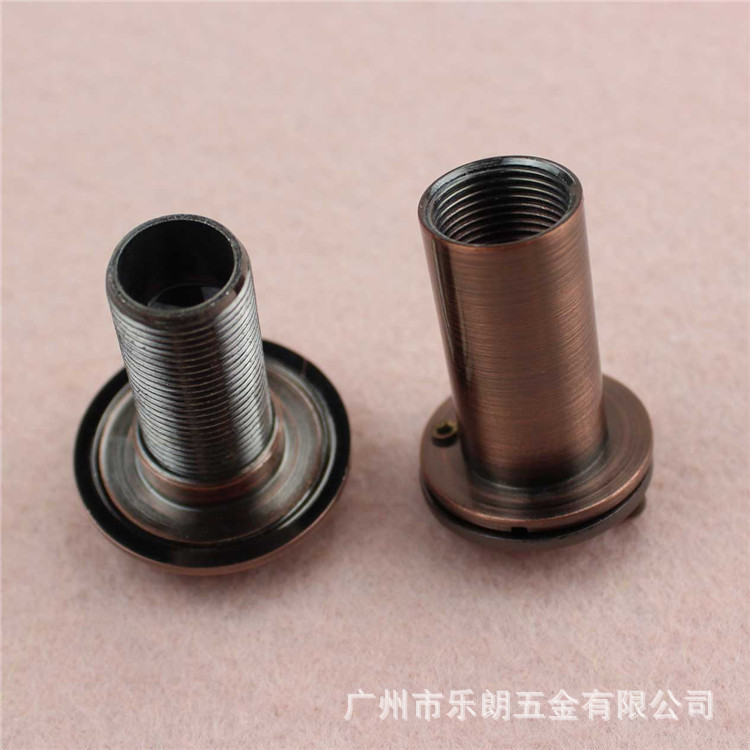 好色先生TV免费下载好色先生视频下载RDA-28 门用猫眼