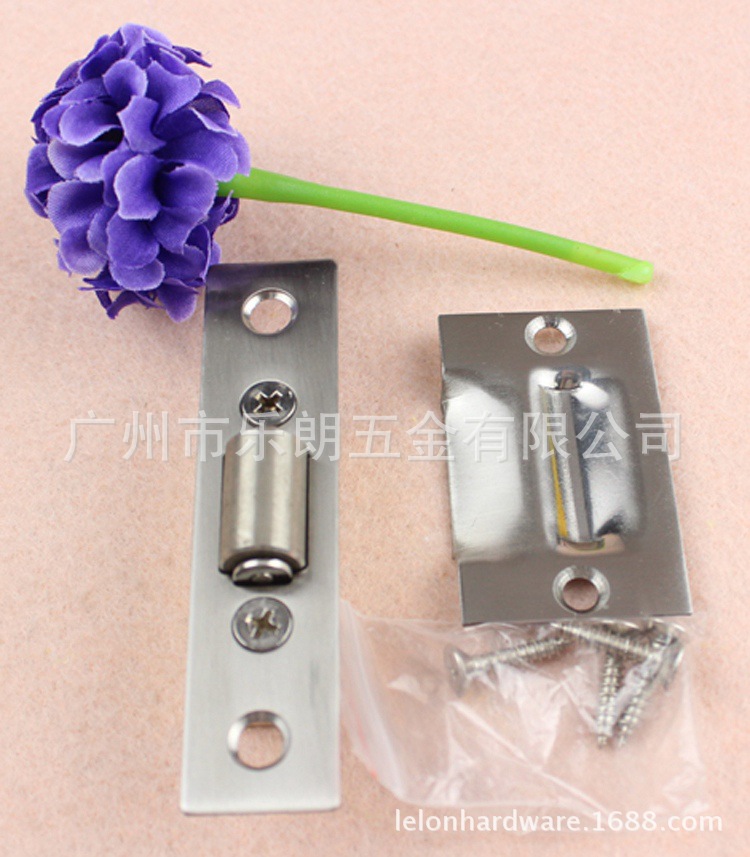 好色先生TV免费下载好色先生视频下载RDA-200 墙装式门吸