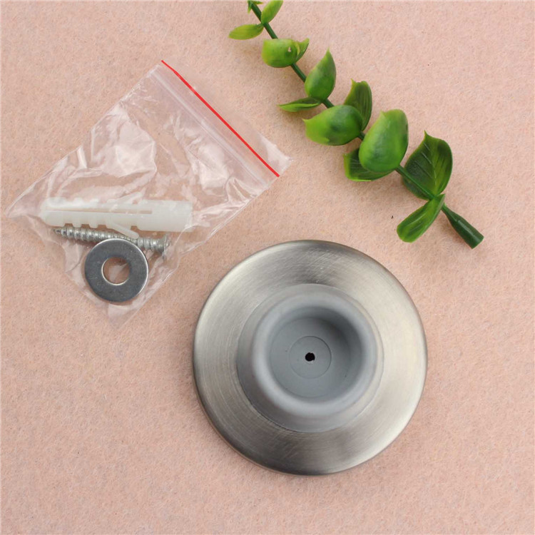 好色先生TV免费下载好色先生视频下载RDA-09 门顶