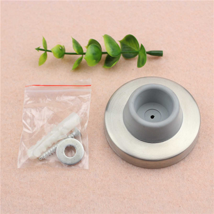 好色先生TV免费下载好色先生视频下载RDA-09 门顶