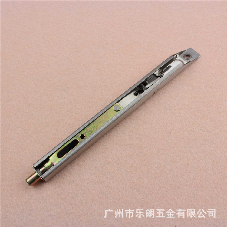 好色先生TV免费下载好色先生视频下载RDA-21A型插销