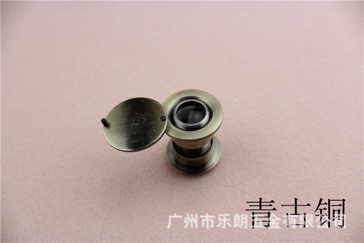 好色先生TV免费下载好色先生视频下载RDA-28B 防盗锁猫眼