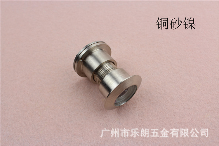 好色先生TV免费下载好色先生视频下载RDA-28B 防盗锁猫眼