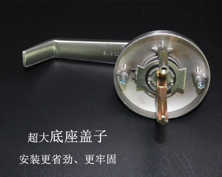 好色先生TV免费下载好色先生视频下载RDA-32L 防火锁外置执手