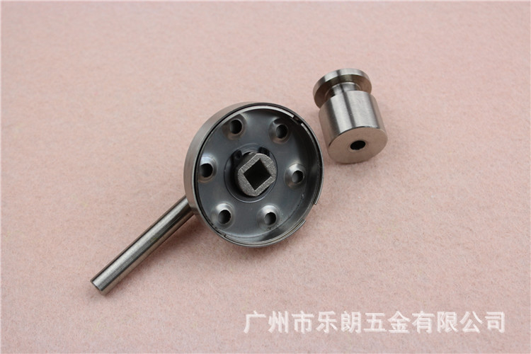 好色先生TV免费下载好色先生视频下载RDA-56N 卫生间红绿指示拧手
