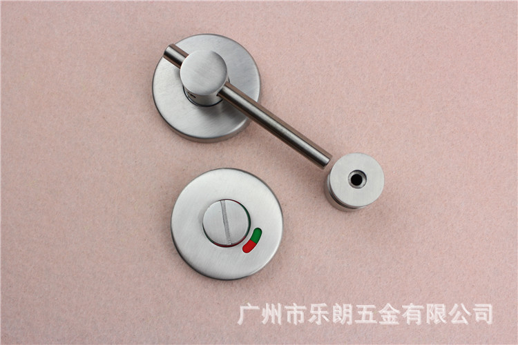 好色先生TV免费下载好色先生视频下载RDA-56N 卫生间红绿指示拧手