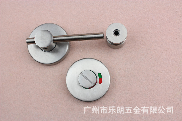 好色先生TV免费下载好色先生视频下载RDA-56N 卫生间红绿指示拧手