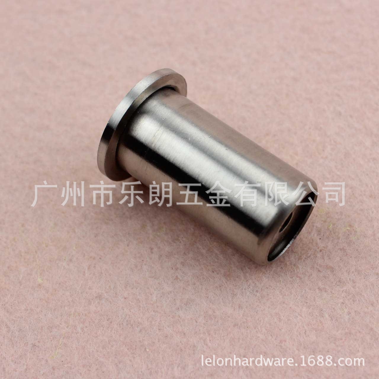 好色先生TV免费下载好色先生视频下载RDA-25 不锈钢防尘器