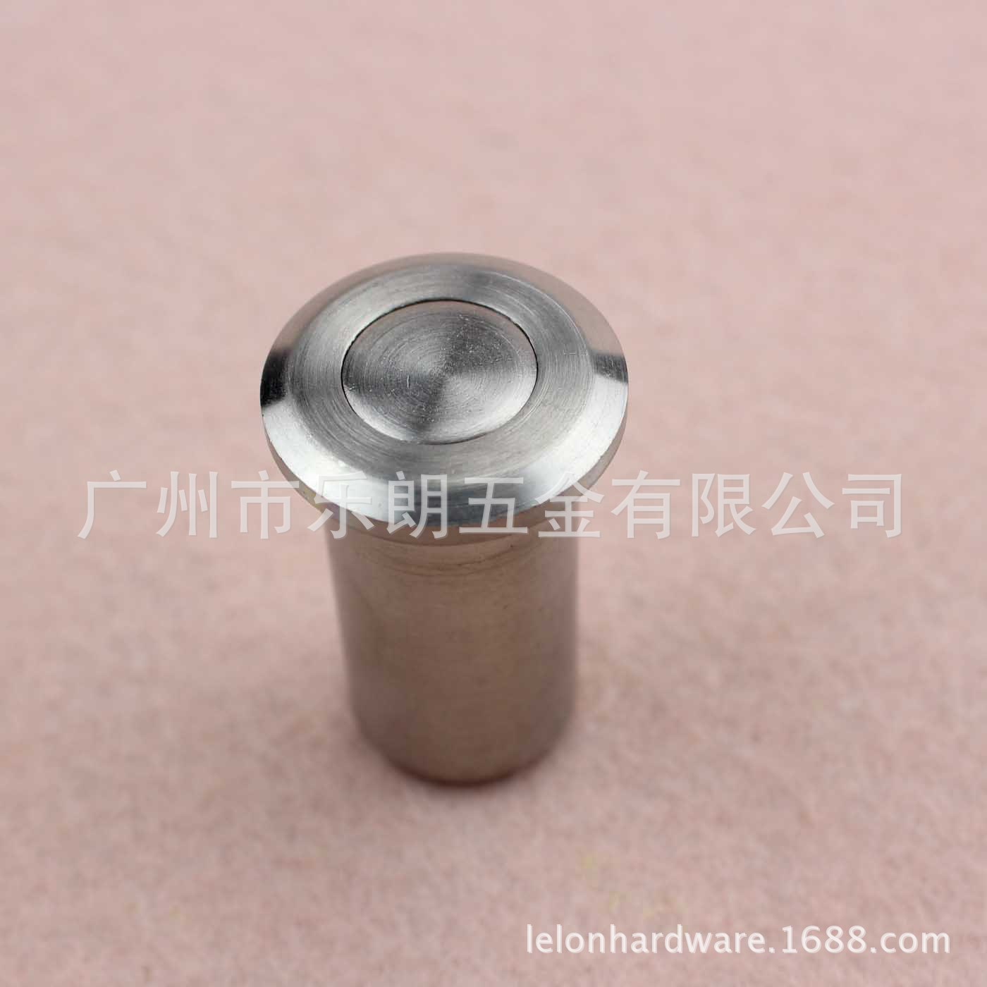 好色先生TV免费下载好色先生视频下载RDA-25 不锈钢防尘器