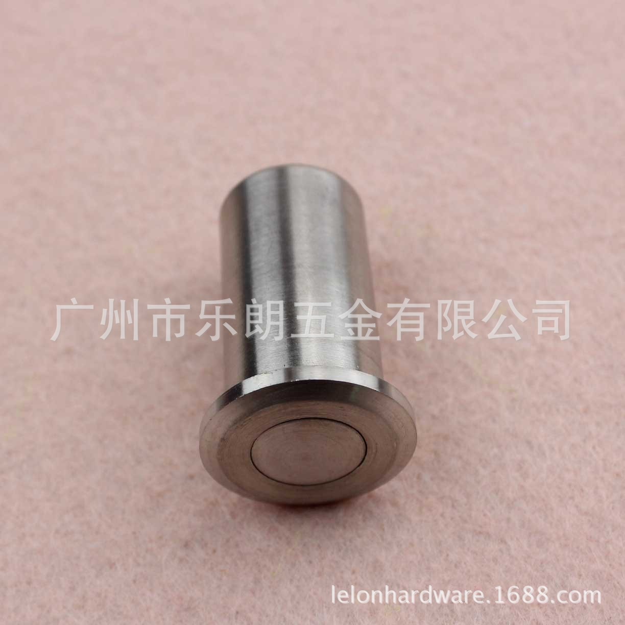 好色先生TV免费下载好色先生视频下载RDA-25 不锈钢防尘器