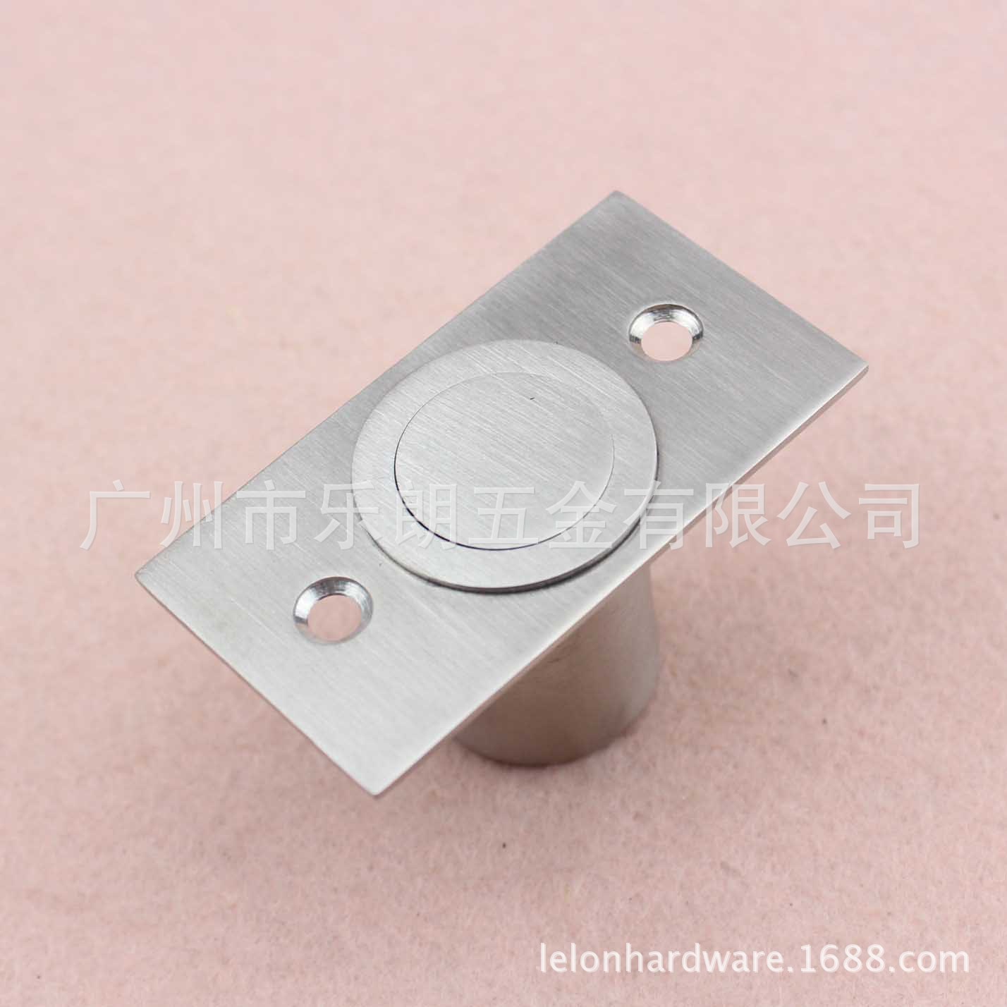 好色先生TV免费下载好色先生视频下载RDA-25 不锈钢防尘器