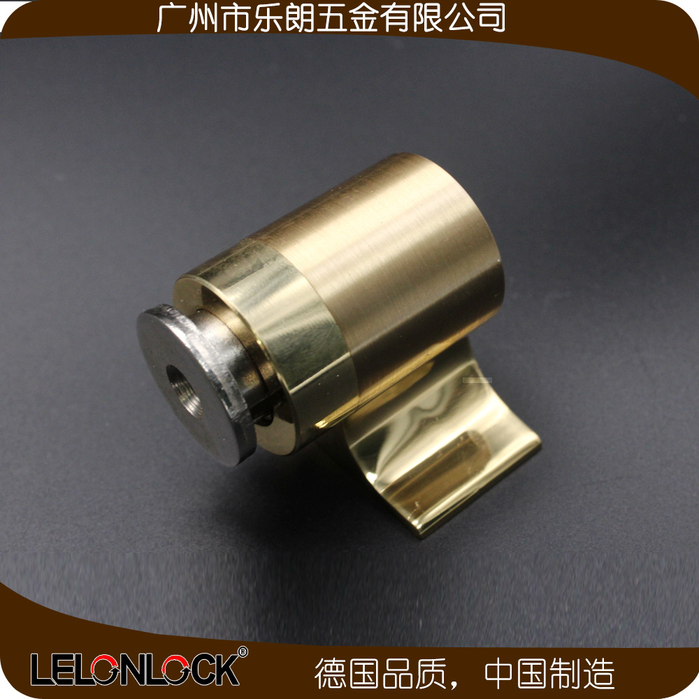 好色先生TV免费下载好色先生视频下载RDA-211 豪华大门吸