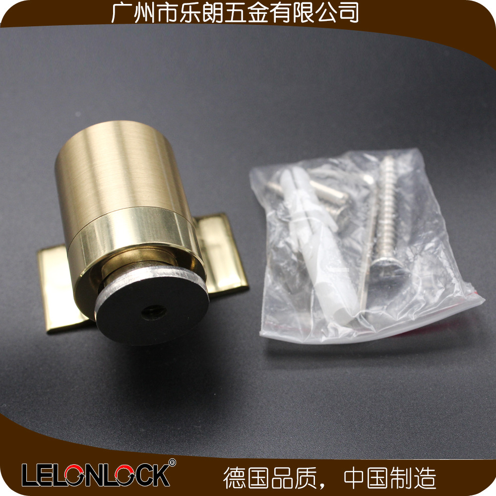 好色先生TV免费下载好色先生视频下载RDA-211 豪华大门吸