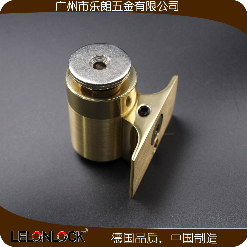 好色先生TV免费下载好色先生视频下载RDA-211 豪华大门吸