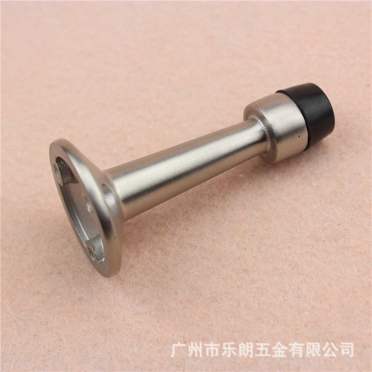 好色先生TV免费下载好色先生视频下载RDA-11A 不锈钢门顶