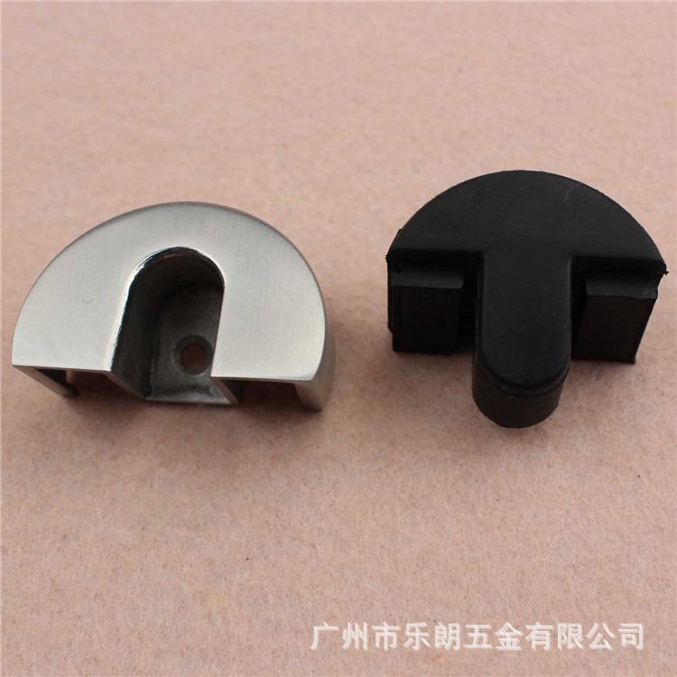 好色先生TV免费下载好色先生视频下载RDA-14 不锈钢拉丝门顶