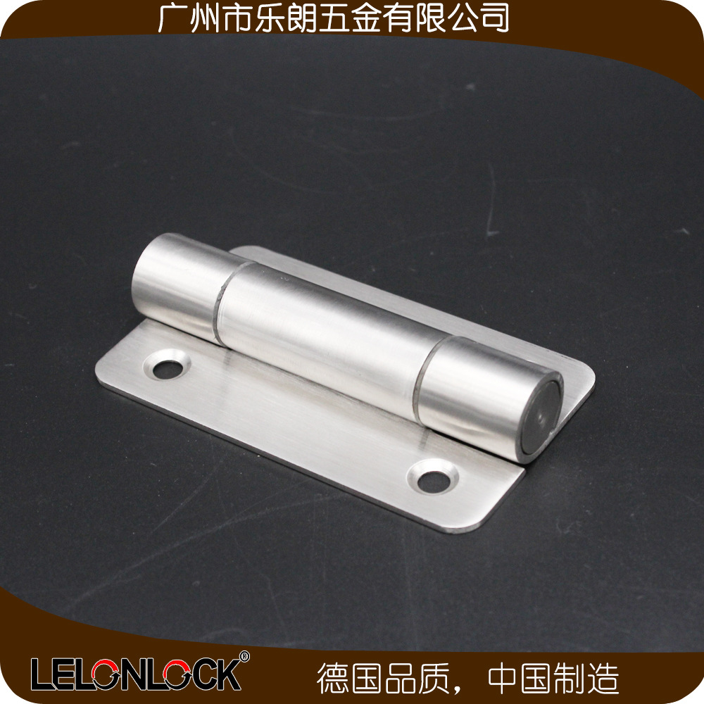 好色先生TV免费下载好色先生视频下载RDH-11 卫生间隔断门