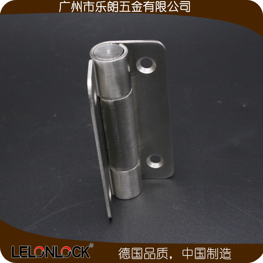 好色先生TV免费下载好色先生视频下载RDH-11 卫生间隔断门