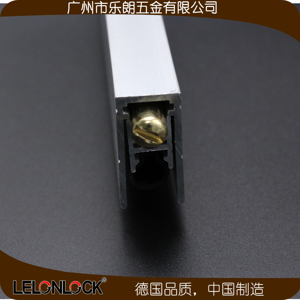 好色先生TV免费下载好色先生视频下载RDA-31(U2D) 铝合金门底防尘器