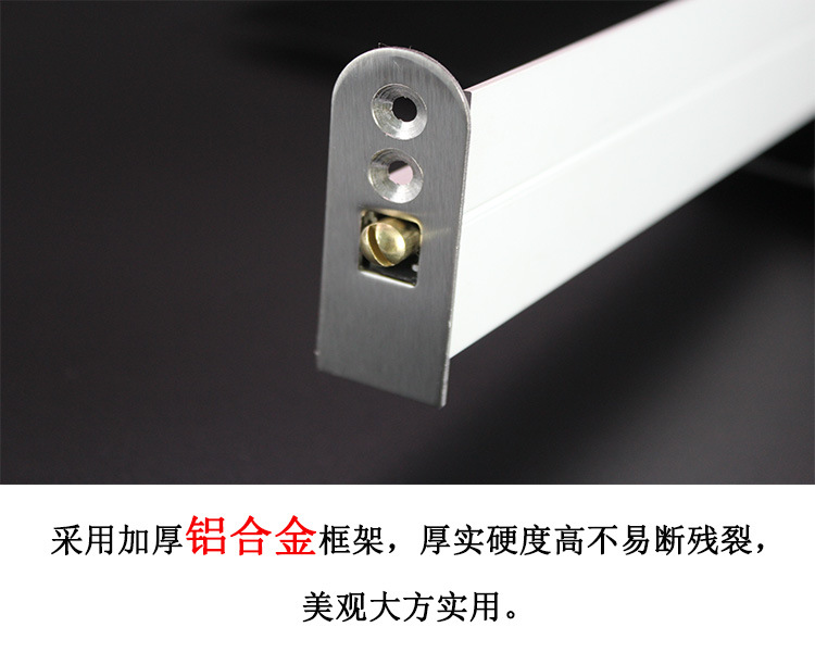 好色先生TV免费下载好色先生视频下载RDA-31(h2）自动门底防尘器