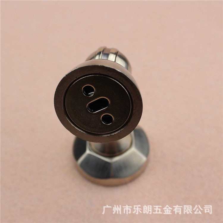 好色先生TV免费下载好色先生视频下载RDA-1329 锌合金门吸