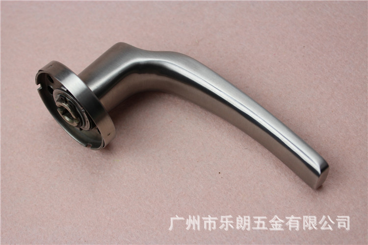 好色先生TV免费下载好色先生视频下载RLH-42 不锈钢精铸实心把手