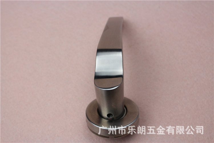 好色先生TV免费下载好色先生视频下载RLH-42 不锈钢精铸实心把手